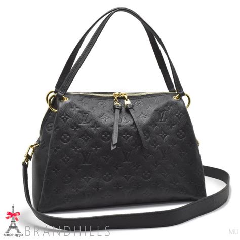 m43719 louis vuitton|louis vuitton clothing.